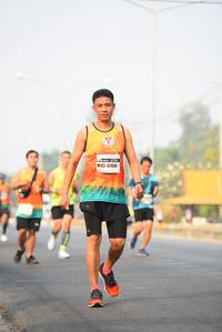 BIB: 
                            <button type="button" onclick="openModal(7428079)" class="btn btn-primary btn-sm float-right btn-popup" data-toggle="modal" data-target=".modal-high-quality">
                        <i class="fas fa-shopping-cart"></i> Add to Cart
                    </button>
                                            <button type="button" onclick="isThisMe(7428079, true)" class="btn btn-success btn-sm float-right btn-popup btn-isme hidden" data-toggle="tooltip" data-placement="bottom" title="นี่คือรูปของคุณใช่ไหม คลิกที่นี่เพื่อเอาเข้าอัลบั้ม">
                        <i class="fas fa-plus"></i> Add to album
                    </button>
                    <button type="button" onclick="isThisMe(7428079, false)" class="btn btn-warning btn-sm float-right btn-popup btn-isnotme hidden">
                        <i class="fas fa-ban"></i> Remove from album
                    </button>
