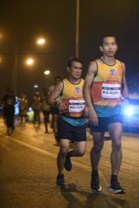 BIB: 452
                            <button type="button" onclick="openModal(7282268)" class="btn btn-primary btn-sm float-right btn-popup" data-toggle="modal" data-target=".modal-high-quality">
                        <i class="fas fa-shopping-cart"></i> Add to Cart
                    </button>
                                            <button type="button" onclick="isThisMe(7282268, true)" class="btn btn-success btn-sm float-right btn-popup btn-isme hidden" data-toggle="tooltip" data-placement="bottom" title="นี่คือรูปของคุณใช่ไหม คลิกที่นี่เพื่อเอาเข้าอัลบั้ม">
                        <i class="fas fa-plus"></i> Add to album
                    </button>
                    <button type="button" onclick="isThisMe(7282268, false)" class="btn btn-warning btn-sm float-right btn-popup btn-isnotme hidden">
                        <i class="fas fa-ban"></i> Remove from album
                    </button>