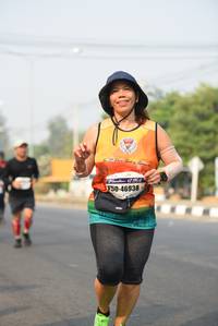 BIB: 12192, 46938
                            <button type="button" onclick="openModal(8619572)" class="btn btn-primary btn-sm float-right btn-popup" data-toggle="modal" data-target=".modal-high-quality">
                        <i class="fas fa-shopping-cart"></i> Add to Cart
                    </button>
                                            <button type="button" onclick="isThisMe(8619572, true)" class="btn btn-success btn-sm float-right btn-popup btn-isme hidden" data-toggle="tooltip" data-placement="bottom" title="นี่คือรูปของคุณใช่ไหม คลิกที่นี่เพื่อเอาเข้าอัลบั้ม">
                        <i class="fas fa-plus"></i> Add to album
                    </button>
                    <button type="button" onclick="isThisMe(8619572, false)" class="btn btn-warning btn-sm float-right btn-popup btn-isnotme hidden">
                        <i class="fas fa-ban"></i> Remove from album
                    </button>