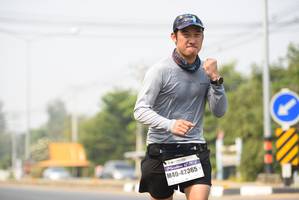 BIB: 42365
                            <button type="button" onclick="openModal(8852973)" class="btn btn-primary btn-sm float-right btn-popup" data-toggle="modal" data-target=".modal-high-quality">
                        <i class="fas fa-shopping-cart"></i> Add to Cart
                    </button>
                                            <button type="button" onclick="isThisMe(8852973, true)" class="btn btn-success btn-sm float-right btn-popup btn-isme hidden" data-toggle="tooltip" data-placement="bottom" title="นี่คือรูปของคุณใช่ไหม คลิกที่นี่เพื่อเอาเข้าอัลบั้ม">
                        <i class="fas fa-plus"></i> Add to album
                    </button>
                    <button type="button" onclick="isThisMe(8852973, false)" class="btn btn-warning btn-sm float-right btn-popup btn-isnotme hidden">
                        <i class="fas fa-ban"></i> Remove from album
                    </button>