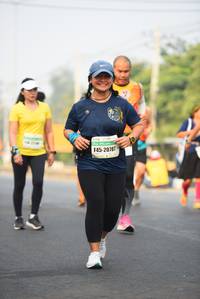 BIB: 2018, 17028
                            <button type="button" onclick="openModal(7411250)" class="btn btn-primary btn-sm float-right btn-popup" data-toggle="modal" data-target=".modal-high-quality">
                        <i class="fas fa-shopping-cart"></i> Add to Cart
                    </button>
                                            <button type="button" onclick="isThisMe(7411250, true)" class="btn btn-success btn-sm float-right btn-popup btn-isme hidden" data-toggle="tooltip" data-placement="bottom" title="นี่คือรูปของคุณใช่ไหม คลิกที่นี่เพื่อเอาเข้าอัลบั้ม">
                        <i class="fas fa-plus"></i> Add to album
                    </button>
                    <button type="button" onclick="isThisMe(7411250, false)" class="btn btn-warning btn-sm float-right btn-popup btn-isnotme hidden">
                        <i class="fas fa-ban"></i> Remove from album
                    </button>