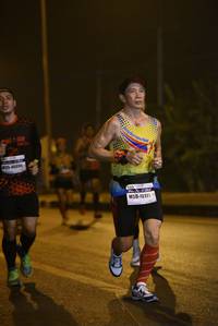 BIB: 4609, 16111
                            <button type="button" onclick="openModal(7282703)" class="btn btn-primary btn-sm float-right btn-popup" data-toggle="modal" data-target=".modal-high-quality">
                        <i class="fas fa-shopping-cart"></i> Add to Cart
                    </button>
                                            <button type="button" onclick="isThisMe(7282703, true)" class="btn btn-success btn-sm float-right btn-popup btn-isme hidden" data-toggle="tooltip" data-placement="bottom" title="นี่คือรูปของคุณใช่ไหม คลิกที่นี่เพื่อเอาเข้าอัลบั้ม">
                        <i class="fas fa-plus"></i> Add to album
                    </button>
                    <button type="button" onclick="isThisMe(7282703, false)" class="btn btn-warning btn-sm float-right btn-popup btn-isnotme hidden">
                        <i class="fas fa-ban"></i> Remove from album
                    </button>