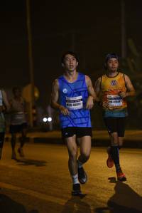 BIB: 42644, 46091
                            <button type="button" onclick="openModal(7282752)" class="btn btn-primary btn-sm float-right btn-popup" data-toggle="modal" data-target=".modal-high-quality">
                        <i class="fas fa-shopping-cart"></i> Add to Cart
                    </button>
                                            <button type="button" onclick="isThisMe(7282752, true)" class="btn btn-success btn-sm float-right btn-popup btn-isme hidden" data-toggle="tooltip" data-placement="bottom" title="นี่คือรูปของคุณใช่ไหม คลิกที่นี่เพื่อเอาเข้าอัลบั้ม">
                        <i class="fas fa-plus"></i> Add to album
                    </button>
                    <button type="button" onclick="isThisMe(7282752, false)" class="btn btn-warning btn-sm float-right btn-popup btn-isnotme hidden">
                        <i class="fas fa-ban"></i> Remove from album
                    </button>