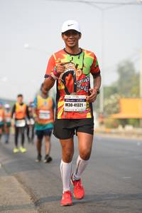 BIB: 41321
                            <button type="button" onclick="openModal(8583861)" class="btn btn-primary btn-sm float-right btn-popup" data-toggle="modal" data-target=".modal-high-quality">
                        <i class="fas fa-shopping-cart"></i> Add to Cart
                    </button>
                                            <button type="button" onclick="isThisMe(8583861, true)" class="btn btn-success btn-sm float-right btn-popup btn-isme hidden" data-toggle="tooltip" data-placement="bottom" title="นี่คือรูปของคุณใช่ไหม คลิกที่นี่เพื่อเอาเข้าอัลบั้ม">
                        <i class="fas fa-plus"></i> Add to album
                    </button>
                    <button type="button" onclick="isThisMe(8583861, false)" class="btn btn-warning btn-sm float-right btn-popup btn-isnotme hidden">
                        <i class="fas fa-ban"></i> Remove from album
                    </button>