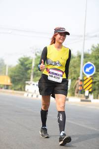 BIB: 42257
                            <button type="button" onclick="openModal(8842280)" class="btn btn-primary btn-sm float-right btn-popup" data-toggle="modal" data-target=".modal-high-quality">
                        <i class="fas fa-shopping-cart"></i> Add to Cart
                    </button>
                                            <button type="button" onclick="isThisMe(8842280, true)" class="btn btn-success btn-sm float-right btn-popup btn-isme hidden" data-toggle="tooltip" data-placement="bottom" title="นี่คือรูปของคุณใช่ไหม คลิกที่นี่เพื่อเอาเข้าอัลบั้ม">
                        <i class="fas fa-plus"></i> Add to album
                    </button>
                    <button type="button" onclick="isThisMe(8842280, false)" class="btn btn-warning btn-sm float-right btn-popup btn-isnotme hidden">
                        <i class="fas fa-ban"></i> Remove from album
                    </button>