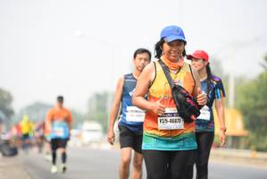 BIB: 46875
                            <button type="button" onclick="openModal(8842395)" class="btn btn-primary btn-sm float-right btn-popup" data-toggle="modal" data-target=".modal-high-quality">
                        <i class="fas fa-shopping-cart"></i> Add to Cart
                    </button>
                                            <button type="button" onclick="isThisMe(8842395, true)" class="btn btn-success btn-sm float-right btn-popup btn-isme hidden" data-toggle="tooltip" data-placement="bottom" title="นี่คือรูปของคุณใช่ไหม คลิกที่นี่เพื่อเอาเข้าอัลบั้ม">
                        <i class="fas fa-plus"></i> Add to album
                    </button>
                    <button type="button" onclick="isThisMe(8842395, false)" class="btn btn-warning btn-sm float-right btn-popup btn-isnotme hidden">
                        <i class="fas fa-ban"></i> Remove from album
                    </button>