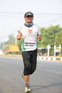 BIB: 46021
                            <button type="button" onclick="openModal(8808150)" class="btn btn-primary btn-sm float-right btn-popup" data-toggle="modal" data-target=".modal-high-quality">
                        <i class="fas fa-shopping-cart"></i> Add to Cart
                    </button>
                                            <button type="button" onclick="isThisMe(8808150, true)" class="btn btn-success btn-sm float-right btn-popup btn-isme hidden" data-toggle="tooltip" data-placement="bottom" title="นี่คือรูปของคุณใช่ไหม คลิกที่นี่เพื่อเอาเข้าอัลบั้ม">
                        <i class="fas fa-plus"></i> Add to album
                    </button>
                    <button type="button" onclick="isThisMe(8808150, false)" class="btn btn-warning btn-sm float-right btn-popup btn-isnotme hidden">
                        <i class="fas fa-ban"></i> Remove from album
                    </button>