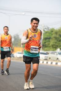 BIB: 45575
                            <button type="button" onclick="openModal(8812739)" class="btn btn-primary btn-sm float-right btn-popup" data-toggle="modal" data-target=".modal-high-quality">
                        <i class="fas fa-shopping-cart"></i> Add to Cart
                    </button>
                                            <button type="button" onclick="isThisMe(8812739, true)" class="btn btn-success btn-sm float-right btn-popup btn-isme hidden" data-toggle="tooltip" data-placement="bottom" title="นี่คือรูปของคุณใช่ไหม คลิกที่นี่เพื่อเอาเข้าอัลบั้ม">
                        <i class="fas fa-plus"></i> Add to album
                    </button>
                    <button type="button" onclick="isThisMe(8812739, false)" class="btn btn-warning btn-sm float-right btn-popup btn-isnotme hidden">
                        <i class="fas fa-ban"></i> Remove from album
                    </button>