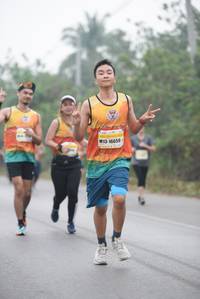 BIB: 16659
                            <button type="button" onclick="openModal(10238703)" class="btn btn-primary btn-sm float-right btn-popup" data-toggle="modal" data-target=".modal-high-quality">
                        <i class="fas fa-shopping-cart"></i> Add to Cart
                    </button>
                                            <button type="button" onclick="isThisMe(10238703, true)" class="btn btn-success btn-sm float-right btn-popup btn-isme hidden" data-toggle="tooltip" data-placement="bottom" title="นี่คือรูปของคุณใช่ไหม คลิกที่นี่เพื่อเอาเข้าอัลบั้ม">
                        <i class="fas fa-plus"></i> Add to album
                    </button>
                    <button type="button" onclick="isThisMe(10238703, false)" class="btn btn-warning btn-sm float-right btn-popup btn-isnotme hidden">
                        <i class="fas fa-ban"></i> Remove from album
                    </button>