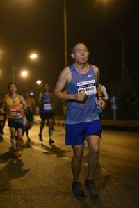 BIB: 40857
                            <button type="button" onclick="openModal(7282747)" class="btn btn-primary btn-sm float-right btn-popup" data-toggle="modal" data-target=".modal-high-quality">
                        <i class="fas fa-shopping-cart"></i> Add to Cart
                    </button>
                                            <button type="button" onclick="isThisMe(7282747, true)" class="btn btn-success btn-sm float-right btn-popup btn-isme hidden" data-toggle="tooltip" data-placement="bottom" title="นี่คือรูปของคุณใช่ไหม คลิกที่นี่เพื่อเอาเข้าอัลบั้ม">
                        <i class="fas fa-plus"></i> Add to album
                    </button>
                    <button type="button" onclick="isThisMe(7282747, false)" class="btn btn-warning btn-sm float-right btn-popup btn-isnotme hidden">
                        <i class="fas fa-ban"></i> Remove from album
                    </button>