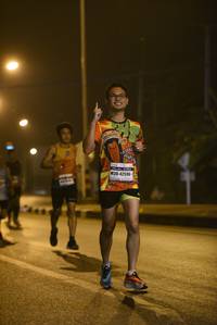 BIB: 42596
                            <button type="button" onclick="openModal(7282652)" class="btn btn-primary btn-sm float-right btn-popup" data-toggle="modal" data-target=".modal-high-quality">
                        <i class="fas fa-shopping-cart"></i> Add to Cart
                    </button>
                                            <button type="button" onclick="isThisMe(7282652, true)" class="btn btn-success btn-sm float-right btn-popup btn-isme hidden" data-toggle="tooltip" data-placement="bottom" title="นี่คือรูปของคุณใช่ไหม คลิกที่นี่เพื่อเอาเข้าอัลบั้ม">
                        <i class="fas fa-plus"></i> Add to album
                    </button>
                    <button type="button" onclick="isThisMe(7282652, false)" class="btn btn-warning btn-sm float-right btn-popup btn-isnotme hidden">
                        <i class="fas fa-ban"></i> Remove from album
                    </button>