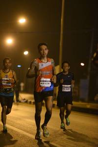 BIB: 42240, 463
                            <button type="button" onclick="openModal(7282294)" class="btn btn-primary btn-sm float-right btn-popup" data-toggle="modal" data-target=".modal-high-quality">
                        <i class="fas fa-shopping-cart"></i> Add to Cart
                    </button>
                                            <button type="button" onclick="isThisMe(7282294, true)" class="btn btn-success btn-sm float-right btn-popup btn-isme hidden" data-toggle="tooltip" data-placement="bottom" title="นี่คือรูปของคุณใช่ไหม คลิกที่นี่เพื่อเอาเข้าอัลบั้ม">
                        <i class="fas fa-plus"></i> Add to album
                    </button>
                    <button type="button" onclick="isThisMe(7282294, false)" class="btn btn-warning btn-sm float-right btn-popup btn-isnotme hidden">
                        <i class="fas fa-ban"></i> Remove from album
                    </button>