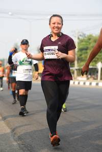 BIB: 42205
                            <button type="button" onclick="openModal(8618795)" class="btn btn-primary btn-sm float-right btn-popup" data-toggle="modal" data-target=".modal-high-quality">
                        <i class="fas fa-shopping-cart"></i> Add to Cart
                    </button>
                                            <button type="button" onclick="isThisMe(8618795, true)" class="btn btn-success btn-sm float-right btn-popup btn-isme hidden" data-toggle="tooltip" data-placement="bottom" title="นี่คือรูปของคุณใช่ไหม คลิกที่นี่เพื่อเอาเข้าอัลบั้ม">
                        <i class="fas fa-plus"></i> Add to album
                    </button>
                    <button type="button" onclick="isThisMe(8618795, false)" class="btn btn-warning btn-sm float-right btn-popup btn-isnotme hidden">
                        <i class="fas fa-ban"></i> Remove from album
                    </button>