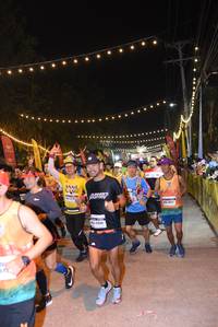 BIB: 
                            <button type="button" onclick="openModal(7280678)" class="btn btn-primary btn-sm float-right btn-popup" data-toggle="modal" data-target=".modal-high-quality">
                        <i class="fas fa-shopping-cart"></i> Add to Cart
                    </button>
                                            <button type="button" onclick="isThisMe(7280678, true)" class="btn btn-success btn-sm float-right btn-popup btn-isme hidden" data-toggle="tooltip" data-placement="bottom" title="นี่คือรูปของคุณใช่ไหม คลิกที่นี่เพื่อเอาเข้าอัลบั้ม">
                        <i class="fas fa-plus"></i> Add to album
                    </button>
                    <button type="button" onclick="isThisMe(7280678, false)" class="btn btn-warning btn-sm float-right btn-popup btn-isnotme hidden">
                        <i class="fas fa-ban"></i> Remove from album
                    </button>