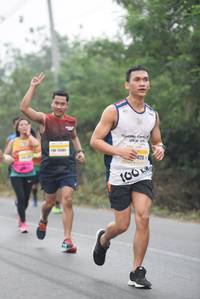 BIB: 5025, 100
                            <button type="button" onclick="openModal(10237129)" class="btn btn-primary btn-sm float-right btn-popup" data-toggle="modal" data-target=".modal-high-quality">
                        <i class="fas fa-shopping-cart"></i> Add to Cart
                    </button>
                                            <button type="button" onclick="isThisMe(10237129, true)" class="btn btn-success btn-sm float-right btn-popup btn-isme hidden" data-toggle="tooltip" data-placement="bottom" title="นี่คือรูปของคุณใช่ไหม คลิกที่นี่เพื่อเอาเข้าอัลบั้ม">
                        <i class="fas fa-plus"></i> Add to album
                    </button>
                    <button type="button" onclick="isThisMe(10237129, false)" class="btn btn-warning btn-sm float-right btn-popup btn-isnotme hidden">
                        <i class="fas fa-ban"></i> Remove from album
                    </button>