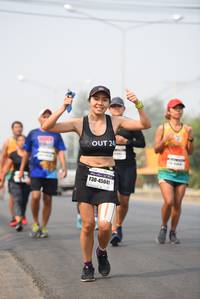 BIB: 45041
                            <button type="button" onclick="openModal(8807960)" class="btn btn-primary btn-sm float-right btn-popup" data-toggle="modal" data-target=".modal-high-quality">
                        <i class="fas fa-shopping-cart"></i> Add to Cart
                    </button>
                                            <button type="button" onclick="isThisMe(8807960, true)" class="btn btn-success btn-sm float-right btn-popup btn-isme hidden" data-toggle="tooltip" data-placement="bottom" title="นี่คือรูปของคุณใช่ไหม คลิกที่นี่เพื่อเอาเข้าอัลบั้ม">
                        <i class="fas fa-plus"></i> Add to album
                    </button>
                    <button type="button" onclick="isThisMe(8807960, false)" class="btn btn-warning btn-sm float-right btn-popup btn-isnotme hidden">
                        <i class="fas fa-ban"></i> Remove from album
                    </button>