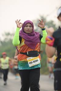 BIB: 16309
                            <button type="button" onclick="openModal(10188345)" class="btn btn-primary btn-sm float-right btn-popup" data-toggle="modal" data-target=".modal-high-quality">
                        <i class="fas fa-shopping-cart"></i> Add to Cart
                    </button>
                                            <button type="button" onclick="isThisMe(10188345, true)" class="btn btn-success btn-sm float-right btn-popup btn-isme hidden" data-toggle="tooltip" data-placement="bottom" title="นี่คือรูปของคุณใช่ไหม คลิกที่นี่เพื่อเอาเข้าอัลบั้ม">
                        <i class="fas fa-plus"></i> Add to album
                    </button>
                    <button type="button" onclick="isThisMe(10188345, false)" class="btn btn-warning btn-sm float-right btn-popup btn-isnotme hidden">
                        <i class="fas fa-ban"></i> Remove from album
                    </button>