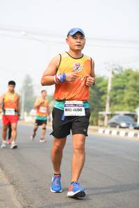 BIB: 46941
                            <button type="button" onclick="openModal(8808118)" class="btn btn-primary btn-sm float-right btn-popup" data-toggle="modal" data-target=".modal-high-quality">
                        <i class="fas fa-shopping-cart"></i> Add to Cart
                    </button>
                                            <button type="button" onclick="isThisMe(8808118, true)" class="btn btn-success btn-sm float-right btn-popup btn-isme hidden" data-toggle="tooltip" data-placement="bottom" title="นี่คือรูปของคุณใช่ไหม คลิกที่นี่เพื่อเอาเข้าอัลบั้ม">
                        <i class="fas fa-plus"></i> Add to album
                    </button>
                    <button type="button" onclick="isThisMe(8808118, false)" class="btn btn-warning btn-sm float-right btn-popup btn-isnotme hidden">
                        <i class="fas fa-ban"></i> Remove from album
                    </button>