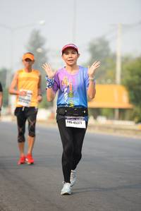 BIB: 45371
                            <button type="button" onclick="openModal(8619016)" class="btn btn-primary btn-sm float-right btn-popup" data-toggle="modal" data-target=".modal-high-quality">
                        <i class="fas fa-shopping-cart"></i> Add to Cart
                    </button>
                                            <button type="button" onclick="isThisMe(8619016, true)" class="btn btn-success btn-sm float-right btn-popup btn-isme hidden" data-toggle="tooltip" data-placement="bottom" title="นี่คือรูปของคุณใช่ไหม คลิกที่นี่เพื่อเอาเข้าอัลบั้ม">
                        <i class="fas fa-plus"></i> Add to album
                    </button>
                    <button type="button" onclick="isThisMe(8619016, false)" class="btn btn-warning btn-sm float-right btn-popup btn-isnotme hidden">
                        <i class="fas fa-ban"></i> Remove from album
                    </button>