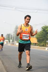 BIB: 40690
                            <button type="button" onclick="openModal(8841235)" class="btn btn-primary btn-sm float-right btn-popup" data-toggle="modal" data-target=".modal-high-quality">
                        <i class="fas fa-shopping-cart"></i> Add to Cart
                    </button>
                                            <button type="button" onclick="isThisMe(8841235, true)" class="btn btn-success btn-sm float-right btn-popup btn-isme hidden" data-toggle="tooltip" data-placement="bottom" title="นี่คือรูปของคุณใช่ไหม คลิกที่นี่เพื่อเอาเข้าอัลบั้ม">
                        <i class="fas fa-plus"></i> Add to album
                    </button>
                    <button type="button" onclick="isThisMe(8841235, false)" class="btn btn-warning btn-sm float-right btn-popup btn-isnotme hidden">
                        <i class="fas fa-ban"></i> Remove from album
                    </button>