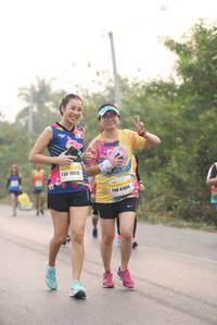 BIB: 16656, 81004, 
                            <button type="button" onclick="openModal(7691238)" class="btn btn-primary btn-sm float-right btn-popup" data-toggle="modal" data-target=".modal-high-quality">
                        <i class="fas fa-shopping-cart"></i> Add to Cart
                    </button>
                                            <button type="button" onclick="isThisMe(7691238, true)" class="btn btn-success btn-sm float-right btn-popup btn-isme hidden" data-toggle="tooltip" data-placement="bottom" title="นี่คือรูปของคุณใช่ไหม คลิกที่นี่เพื่อเอาเข้าอัลบั้ม">
                        <i class="fas fa-plus"></i> Add to album
                    </button>
                    <button type="button" onclick="isThisMe(7691238, false)" class="btn btn-warning btn-sm float-right btn-popup btn-isnotme hidden">
                        <i class="fas fa-ban"></i> Remove from album
                    </button>