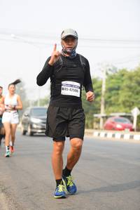 BIB: 42590
                            <button type="button" onclick="openModal(8813890)" class="btn btn-primary btn-sm float-right btn-popup" data-toggle="modal" data-target=".modal-high-quality">
                        <i class="fas fa-shopping-cart"></i> Add to Cart
                    </button>
                                            <button type="button" onclick="isThisMe(8813890, true)" class="btn btn-success btn-sm float-right btn-popup btn-isme hidden" data-toggle="tooltip" data-placement="bottom" title="นี่คือรูปของคุณใช่ไหม คลิกที่นี่เพื่อเอาเข้าอัลบั้ม">
                        <i class="fas fa-plus"></i> Add to album
                    </button>
                    <button type="button" onclick="isThisMe(8813890, false)" class="btn btn-warning btn-sm float-right btn-popup btn-isnotme hidden">
                        <i class="fas fa-ban"></i> Remove from album
                    </button>