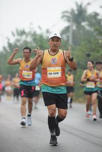 BIB: 11276
                            <button type="button" onclick="openModal(9240770)" class="btn btn-primary btn-sm float-right btn-popup" data-toggle="modal" data-target=".modal-high-quality">
                        <i class="fas fa-shopping-cart"></i> Add to Cart
                    </button>
                                            <button type="button" onclick="isThisMe(9240770, true)" class="btn btn-success btn-sm float-right btn-popup btn-isme hidden" data-toggle="tooltip" data-placement="bottom" title="นี่คือรูปของคุณใช่ไหม คลิกที่นี่เพื่อเอาเข้าอัลบั้ม">
                        <i class="fas fa-plus"></i> Add to album
                    </button>
                    <button type="button" onclick="isThisMe(9240770, false)" class="btn btn-warning btn-sm float-right btn-popup btn-isnotme hidden">
                        <i class="fas fa-ban"></i> Remove from album
                    </button>