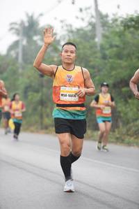 BIB: 16876
                            <button type="button" onclick="openModal(10239359)" class="btn btn-primary btn-sm float-right btn-popup" data-toggle="modal" data-target=".modal-high-quality">
                        <i class="fas fa-shopping-cart"></i> Add to Cart
                    </button>
                                            <button type="button" onclick="isThisMe(10239359, true)" class="btn btn-success btn-sm float-right btn-popup btn-isme hidden" data-toggle="tooltip" data-placement="bottom" title="นี่คือรูปของคุณใช่ไหม คลิกที่นี่เพื่อเอาเข้าอัลบั้ม">
                        <i class="fas fa-plus"></i> Add to album
                    </button>
                    <button type="button" onclick="isThisMe(10239359, false)" class="btn btn-warning btn-sm float-right btn-popup btn-isnotme hidden">
                        <i class="fas fa-ban"></i> Remove from album
                    </button>