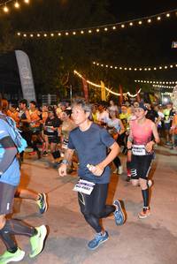 BIB: 40031, 41683
                            <button type="button" onclick="openModal(7280107)" class="btn btn-primary btn-sm float-right btn-popup" data-toggle="modal" data-target=".modal-high-quality">
                        <i class="fas fa-shopping-cart"></i> Add to Cart
                    </button>
                                            <button type="button" onclick="isThisMe(7280107, true)" class="btn btn-success btn-sm float-right btn-popup btn-isme hidden" data-toggle="tooltip" data-placement="bottom" title="นี่คือรูปของคุณใช่ไหม คลิกที่นี่เพื่อเอาเข้าอัลบั้ม">
                        <i class="fas fa-plus"></i> Add to album
                    </button>
                    <button type="button" onclick="isThisMe(7280107, false)" class="btn btn-warning btn-sm float-right btn-popup btn-isnotme hidden">
                        <i class="fas fa-ban"></i> Remove from album
                    </button>