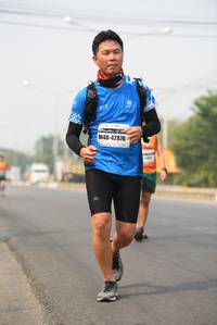 BIB: 42876
                            <button type="button" onclick="openModal(8845377)" class="btn btn-primary btn-sm float-right btn-popup" data-toggle="modal" data-target=".modal-high-quality">
                        <i class="fas fa-shopping-cart"></i> Add to Cart
                    </button>
                                            <button type="button" onclick="isThisMe(8845377, true)" class="btn btn-success btn-sm float-right btn-popup btn-isme hidden" data-toggle="tooltip" data-placement="bottom" title="นี่คือรูปของคุณใช่ไหม คลิกที่นี่เพื่อเอาเข้าอัลบั้ม">
                        <i class="fas fa-plus"></i> Add to album
                    </button>
                    <button type="button" onclick="isThisMe(8845377, false)" class="btn btn-warning btn-sm float-right btn-popup btn-isnotme hidden">
                        <i class="fas fa-ban"></i> Remove from album
                    </button>