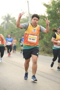 BIB: 16071
                            <button type="button" onclick="openModal(7584848)" class="btn btn-primary btn-sm float-right btn-popup" data-toggle="modal" data-target=".modal-high-quality">
                        <i class="fas fa-shopping-cart"></i> Add to Cart
                    </button>
                                            <button type="button" onclick="isThisMe(7584848, true)" class="btn btn-success btn-sm float-right btn-popup btn-isme hidden" data-toggle="tooltip" data-placement="bottom" title="นี่คือรูปของคุณใช่ไหม คลิกที่นี่เพื่อเอาเข้าอัลบั้ม">
                        <i class="fas fa-plus"></i> Add to album
                    </button>
                    <button type="button" onclick="isThisMe(7584848, false)" class="btn btn-warning btn-sm float-right btn-popup btn-isnotme hidden">
                        <i class="fas fa-ban"></i> Remove from album
                    </button>