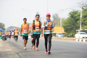 BIB: 45206
                            <button type="button" onclick="openModal(8853090)" class="btn btn-primary btn-sm float-right btn-popup" data-toggle="modal" data-target=".modal-high-quality">
                        <i class="fas fa-shopping-cart"></i> Add to Cart
                    </button>
                                            <button type="button" onclick="isThisMe(8853090, true)" class="btn btn-success btn-sm float-right btn-popup btn-isme hidden" data-toggle="tooltip" data-placement="bottom" title="นี่คือรูปของคุณใช่ไหม คลิกที่นี่เพื่อเอาเข้าอัลบั้ม">
                        <i class="fas fa-plus"></i> Add to album
                    </button>
                    <button type="button" onclick="isThisMe(8853090, false)" class="btn btn-warning btn-sm float-right btn-popup btn-isnotme hidden">
                        <i class="fas fa-ban"></i> Remove from album
                    </button>