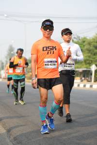 BIB: 111, 42206, 84013
                            <button type="button" onclick="openModal(8620164)" class="btn btn-primary btn-sm float-right btn-popup" data-toggle="modal" data-target=".modal-high-quality">
                        <i class="fas fa-shopping-cart"></i> Add to Cart
                    </button>
                                            <button type="button" onclick="isThisMe(8620164, true)" class="btn btn-success btn-sm float-right btn-popup btn-isme hidden" data-toggle="tooltip" data-placement="bottom" title="นี่คือรูปของคุณใช่ไหม คลิกที่นี่เพื่อเอาเข้าอัลบั้ม">
                        <i class="fas fa-plus"></i> Add to album
                    </button>
                    <button type="button" onclick="isThisMe(8620164, false)" class="btn btn-warning btn-sm float-right btn-popup btn-isnotme hidden">
                        <i class="fas fa-ban"></i> Remove from album
                    </button>