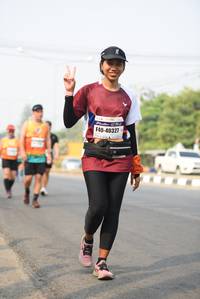 BIB: 40327
                            <button type="button" onclick="openModal(10336845)" class="btn btn-primary btn-sm float-right btn-popup" data-toggle="modal" data-target=".modal-high-quality">
                        <i class="fas fa-shopping-cart"></i> Add to Cart
                    </button>
                                            <button type="button" onclick="isThisMe(10336845, true)" class="btn btn-success btn-sm float-right btn-popup btn-isme hidden" data-toggle="tooltip" data-placement="bottom" title="นี่คือรูปของคุณใช่ไหม คลิกที่นี่เพื่อเอาเข้าอัลบั้ม">
                        <i class="fas fa-plus"></i> Add to album
                    </button>
                    <button type="button" onclick="isThisMe(10336845, false)" class="btn btn-warning btn-sm float-right btn-popup btn-isnotme hidden">
                        <i class="fas fa-ban"></i> Remove from album
                    </button>