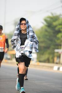 BIB: 
                            <button type="button" onclick="openModal(8813716)" class="btn btn-primary btn-sm float-right btn-popup" data-toggle="modal" data-target=".modal-high-quality">
                        <i class="fas fa-shopping-cart"></i> Add to Cart
                    </button>
                                            <button type="button" onclick="isThisMe(8813716, true)" class="btn btn-success btn-sm float-right btn-popup btn-isme hidden" data-toggle="tooltip" data-placement="bottom" title="นี่คือรูปของคุณใช่ไหม คลิกที่นี่เพื่อเอาเข้าอัลบั้ม">
                        <i class="fas fa-plus"></i> Add to album
                    </button>
                    <button type="button" onclick="isThisMe(8813716, false)" class="btn btn-warning btn-sm float-right btn-popup btn-isnotme hidden">
                        <i class="fas fa-ban"></i> Remove from album
                    </button>