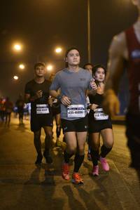 BIB: 46894, 475
                            <button type="button" onclick="openModal(7282753)" class="btn btn-primary btn-sm float-right btn-popup" data-toggle="modal" data-target=".modal-high-quality">
                        <i class="fas fa-shopping-cart"></i> Add to Cart
                    </button>
                                            <button type="button" onclick="isThisMe(7282753, true)" class="btn btn-success btn-sm float-right btn-popup btn-isme hidden" data-toggle="tooltip" data-placement="bottom" title="นี่คือรูปของคุณใช่ไหม คลิกที่นี่เพื่อเอาเข้าอัลบั้ม">
                        <i class="fas fa-plus"></i> Add to album
                    </button>
                    <button type="button" onclick="isThisMe(7282753, false)" class="btn btn-warning btn-sm float-right btn-popup btn-isnotme hidden">
                        <i class="fas fa-ban"></i> Remove from album
                    </button>