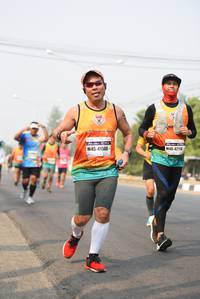 BIB: 42118, 41508
                            <button type="button" onclick="openModal(8631264)" class="btn btn-primary btn-sm float-right btn-popup" data-toggle="modal" data-target=".modal-high-quality">
                        <i class="fas fa-shopping-cart"></i> Add to Cart
                    </button>
                                            <button type="button" onclick="isThisMe(8631264, true)" class="btn btn-success btn-sm float-right btn-popup btn-isme hidden" data-toggle="tooltip" data-placement="bottom" title="นี่คือรูปของคุณใช่ไหม คลิกที่นี่เพื่อเอาเข้าอัลบั้ม">
                        <i class="fas fa-plus"></i> Add to album
                    </button>
                    <button type="button" onclick="isThisMe(8631264, false)" class="btn btn-warning btn-sm float-right btn-popup btn-isnotme hidden">
                        <i class="fas fa-ban"></i> Remove from album
                    </button>