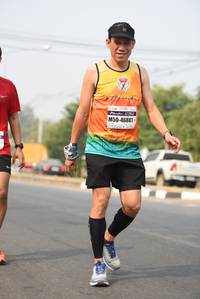 BIB: 46881
                            <button type="button" onclick="openModal(8845934)" class="btn btn-primary btn-sm float-right btn-popup" data-toggle="modal" data-target=".modal-high-quality">
                        <i class="fas fa-shopping-cart"></i> Add to Cart
                    </button>
                                            <button type="button" onclick="isThisMe(8845934, true)" class="btn btn-success btn-sm float-right btn-popup btn-isme hidden" data-toggle="tooltip" data-placement="bottom" title="นี่คือรูปของคุณใช่ไหม คลิกที่นี่เพื่อเอาเข้าอัลบั้ม">
                        <i class="fas fa-plus"></i> Add to album
                    </button>
                    <button type="button" onclick="isThisMe(8845934, false)" class="btn btn-warning btn-sm float-right btn-popup btn-isnotme hidden">
                        <i class="fas fa-ban"></i> Remove from album
                    </button>