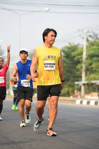 BIB: 47415, 466
                            <button type="button" onclick="openModal(8592141)" class="btn btn-primary btn-sm float-right btn-popup" data-toggle="modal" data-target=".modal-high-quality">
                        <i class="fas fa-shopping-cart"></i> Add to Cart
                    </button>
                                            <button type="button" onclick="isThisMe(8592141, true)" class="btn btn-success btn-sm float-right btn-popup btn-isme hidden" data-toggle="tooltip" data-placement="bottom" title="นี่คือรูปของคุณใช่ไหม คลิกที่นี่เพื่อเอาเข้าอัลบั้ม">
                        <i class="fas fa-plus"></i> Add to album
                    </button>
                    <button type="button" onclick="isThisMe(8592141, false)" class="btn btn-warning btn-sm float-right btn-popup btn-isnotme hidden">
                        <i class="fas fa-ban"></i> Remove from album
                    </button>