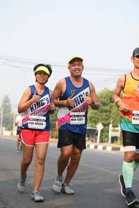 BIB: 40508, 43071
                            <button type="button" onclick="openModal(8478420)" class="btn btn-primary btn-sm float-right btn-popup" data-toggle="modal" data-target=".modal-high-quality">
                        <i class="fas fa-shopping-cart"></i> Add to Cart
                    </button>
                                            <button type="button" onclick="isThisMe(8478420, true)" class="btn btn-success btn-sm float-right btn-popup btn-isme hidden" data-toggle="tooltip" data-placement="bottom" title="นี่คือรูปของคุณใช่ไหม คลิกที่นี่เพื่อเอาเข้าอัลบั้ม">
                        <i class="fas fa-plus"></i> Add to album
                    </button>
                    <button type="button" onclick="isThisMe(8478420, false)" class="btn btn-warning btn-sm float-right btn-popup btn-isnotme hidden">
                        <i class="fas fa-ban"></i> Remove from album
                    </button>
