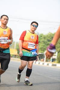 BIB: 47930, 43068
                            <button type="button" onclick="openModal(8844797)" class="btn btn-primary btn-sm float-right btn-popup" data-toggle="modal" data-target=".modal-high-quality">
                        <i class="fas fa-shopping-cart"></i> Add to Cart
                    </button>
                                            <button type="button" onclick="isThisMe(8844797, true)" class="btn btn-success btn-sm float-right btn-popup btn-isme hidden" data-toggle="tooltip" data-placement="bottom" title="นี่คือรูปของคุณใช่ไหม คลิกที่นี่เพื่อเอาเข้าอัลบั้ม">
                        <i class="fas fa-plus"></i> Add to album
                    </button>
                    <button type="button" onclick="isThisMe(8844797, false)" class="btn btn-warning btn-sm float-right btn-popup btn-isnotme hidden">
                        <i class="fas fa-ban"></i> Remove from album
                    </button>