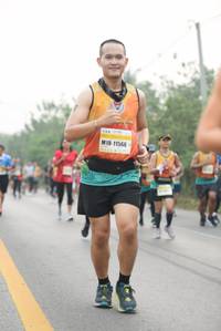 BIB: 11566
                            <button type="button" onclick="openModal(7478273)" class="btn btn-primary btn-sm float-right btn-popup" data-toggle="modal" data-target=".modal-high-quality">
                        <i class="fas fa-shopping-cart"></i> Add to Cart
                    </button>
                                            <button type="button" onclick="isThisMe(7478273, true)" class="btn btn-success btn-sm float-right btn-popup btn-isme hidden" data-toggle="tooltip" data-placement="bottom" title="นี่คือรูปของคุณใช่ไหม คลิกที่นี่เพื่อเอาเข้าอัลบั้ม">
                        <i class="fas fa-plus"></i> Add to album
                    </button>
                    <button type="button" onclick="isThisMe(7478273, false)" class="btn btn-warning btn-sm float-right btn-popup btn-isnotme hidden">
                        <i class="fas fa-ban"></i> Remove from album
                    </button>