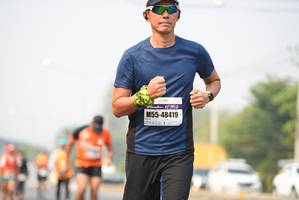 BIB: 12192, 48419
                            <button type="button" onclick="openModal(8814759)" class="btn btn-primary btn-sm float-right btn-popup" data-toggle="modal" data-target=".modal-high-quality">
                        <i class="fas fa-shopping-cart"></i> Add to Cart
                    </button>
                                            <button type="button" onclick="isThisMe(8814759, true)" class="btn btn-success btn-sm float-right btn-popup btn-isme hidden" data-toggle="tooltip" data-placement="bottom" title="นี่คือรูปของคุณใช่ไหม คลิกที่นี่เพื่อเอาเข้าอัลบั้ม">
                        <i class="fas fa-plus"></i> Add to album
                    </button>
                    <button type="button" onclick="isThisMe(8814759, false)" class="btn btn-warning btn-sm float-right btn-popup btn-isnotme hidden">
                        <i class="fas fa-ban"></i> Remove from album
                    </button>