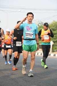 BIB: 42483, 45683
                            <button type="button" onclick="openModal(8437702)" class="btn btn-primary btn-sm float-right btn-popup" data-toggle="modal" data-target=".modal-high-quality">
                        <i class="fas fa-shopping-cart"></i> Add to Cart
                    </button>
                                            <button type="button" onclick="isThisMe(8437702, true)" class="btn btn-success btn-sm float-right btn-popup btn-isme hidden" data-toggle="tooltip" data-placement="bottom" title="นี่คือรูปของคุณใช่ไหม คลิกที่นี่เพื่อเอาเข้าอัลบั้ม">
                        <i class="fas fa-plus"></i> Add to album
                    </button>
                    <button type="button" onclick="isThisMe(8437702, false)" class="btn btn-warning btn-sm float-right btn-popup btn-isnotme hidden">
                        <i class="fas fa-ban"></i> Remove from album
                    </button>