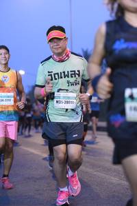 BIB: 2211, 28011
                            <button type="button" onclick="openModal(9240115)" class="btn btn-primary btn-sm float-right btn-popup" data-toggle="modal" data-target=".modal-high-quality">
                        <i class="fas fa-shopping-cart"></i> Add to Cart
                    </button>
                                            <button type="button" onclick="isThisMe(9240115, true)" class="btn btn-success btn-sm float-right btn-popup btn-isme hidden" data-toggle="tooltip" data-placement="bottom" title="นี่คือรูปของคุณใช่ไหม คลิกที่นี่เพื่อเอาเข้าอัลบั้ม">
                        <i class="fas fa-plus"></i> Add to album
                    </button>
                    <button type="button" onclick="isThisMe(9240115, false)" class="btn btn-warning btn-sm float-right btn-popup btn-isnotme hidden">
                        <i class="fas fa-ban"></i> Remove from album
                    </button>