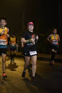 BIB: 409, 45525
                            <button type="button" onclick="openModal(9082947)" class="btn btn-primary btn-sm float-right btn-popup" data-toggle="modal" data-target=".modal-high-quality">
                        <i class="fas fa-shopping-cart"></i> Add to Cart
                    </button>
                                            <button type="button" onclick="isThisMe(9082947, true)" class="btn btn-success btn-sm float-right btn-popup btn-isme hidden" data-toggle="tooltip" data-placement="bottom" title="นี่คือรูปของคุณใช่ไหม คลิกที่นี่เพื่อเอาเข้าอัลบั้ม">
                        <i class="fas fa-plus"></i> Add to album
                    </button>
                    <button type="button" onclick="isThisMe(9082947, false)" class="btn btn-warning btn-sm float-right btn-popup btn-isnotme hidden">
                        <i class="fas fa-ban"></i> Remove from album
                    </button>