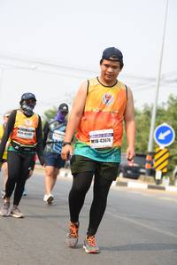 BIB: 43076
                            <button type="button" onclick="openModal(8853156)" class="btn btn-primary btn-sm float-right btn-popup" data-toggle="modal" data-target=".modal-high-quality">
                        <i class="fas fa-shopping-cart"></i> Add to Cart
                    </button>
                                            <button type="button" onclick="isThisMe(8853156, true)" class="btn btn-success btn-sm float-right btn-popup btn-isme hidden" data-toggle="tooltip" data-placement="bottom" title="นี่คือรูปของคุณใช่ไหม คลิกที่นี่เพื่อเอาเข้าอัลบั้ม">
                        <i class="fas fa-plus"></i> Add to album
                    </button>
                    <button type="button" onclick="isThisMe(8853156, false)" class="btn btn-warning btn-sm float-right btn-popup btn-isnotme hidden">
                        <i class="fas fa-ban"></i> Remove from album
                    </button>