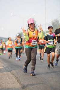 BIB: 4582, 4620
                            <button type="button" onclick="openModal(8605738)" class="btn btn-primary btn-sm float-right btn-popup" data-toggle="modal" data-target=".modal-high-quality">
                        <i class="fas fa-shopping-cart"></i> Add to Cart
                    </button>
                                            <button type="button" onclick="isThisMe(8605738, true)" class="btn btn-success btn-sm float-right btn-popup btn-isme hidden" data-toggle="tooltip" data-placement="bottom" title="นี่คือรูปของคุณใช่ไหม คลิกที่นี่เพื่อเอาเข้าอัลบั้ม">
                        <i class="fas fa-plus"></i> Add to album
                    </button>
                    <button type="button" onclick="isThisMe(8605738, false)" class="btn btn-warning btn-sm float-right btn-popup btn-isnotme hidden">
                        <i class="fas fa-ban"></i> Remove from album
                    </button>