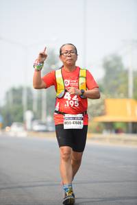 BIB: 195, 47609
                            <button type="button" onclick="openModal(8850520)" class="btn btn-primary btn-sm float-right btn-popup" data-toggle="modal" data-target=".modal-high-quality">
                        <i class="fas fa-shopping-cart"></i> Add to Cart
                    </button>
                                            <button type="button" onclick="isThisMe(8850520, true)" class="btn btn-success btn-sm float-right btn-popup btn-isme hidden" data-toggle="tooltip" data-placement="bottom" title="นี่คือรูปของคุณใช่ไหม คลิกที่นี่เพื่อเอาเข้าอัลบั้ม">
                        <i class="fas fa-plus"></i> Add to album
                    </button>
                    <button type="button" onclick="isThisMe(8850520, false)" class="btn btn-warning btn-sm float-right btn-popup btn-isnotme hidden">
                        <i class="fas fa-ban"></i> Remove from album
                    </button>