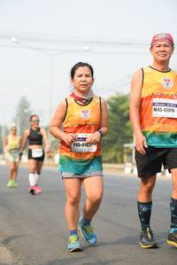 BIB: 42810, 4107
                            <button type="button" onclick="openModal(8630772)" class="btn btn-primary btn-sm float-right btn-popup" data-toggle="modal" data-target=".modal-high-quality">
                        <i class="fas fa-shopping-cart"></i> Add to Cart
                    </button>
                                            <button type="button" onclick="isThisMe(8630772, true)" class="btn btn-success btn-sm float-right btn-popup btn-isme hidden" data-toggle="tooltip" data-placement="bottom" title="นี่คือรูปของคุณใช่ไหม คลิกที่นี่เพื่อเอาเข้าอัลบั้ม">
                        <i class="fas fa-plus"></i> Add to album
                    </button>
                    <button type="button" onclick="isThisMe(8630772, false)" class="btn btn-warning btn-sm float-right btn-popup btn-isnotme hidden">
                        <i class="fas fa-ban"></i> Remove from album
                    </button>